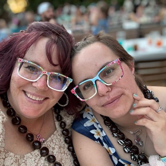 LIVE UPDATES - Picture 7 of 14